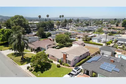 753 S Aldenville Avenue, Covina, CA 91723 - Photo 33