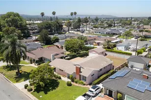 753 S Aldenville Ave, Covina, CA 91723 - Photo 33