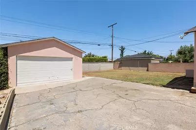 753 S Aldenville Avenue, Covina, CA 91723 - Photo 27