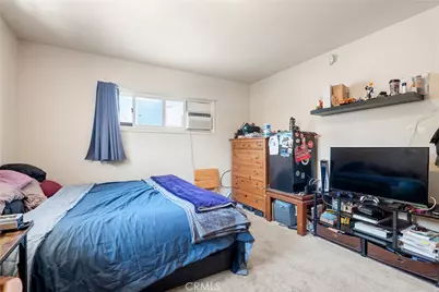753 S Aldenville Avenue, Covina, CA 91723 - Photo 23