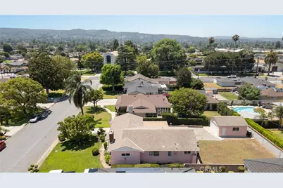 753 S Aldenville Avenue, Covina, CA 91723 - Photo 35