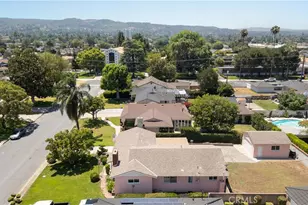 753 S Aldenville Ave, Covina, CA 91723 - Photo 35