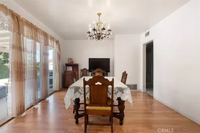 753 S Aldenville Avenue, Covina, CA 91723 - Photo 17
