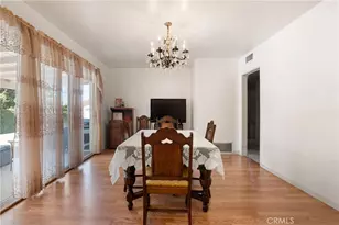 753 S Aldenville Ave, Covina, CA 91723 - Photo 17