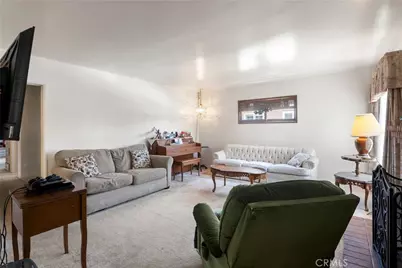 753 S Aldenville Avenue, Covina, CA 91723 - Photo 7