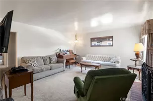 753 S Aldenville Ave, Covina, CA 91723 - Photo 7