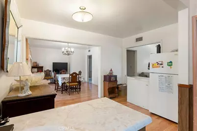 753 S Aldenville Avenue, Covina, CA 91723 - Photo 15