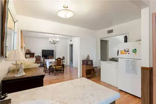 753 S Aldenville Ave, Covina, CA 91723 - Photo 15