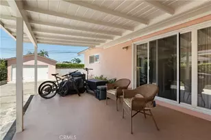 753 S Aldenville Ave, Covina, CA 91723 - Photo 25
