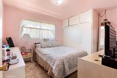 753 S Aldenville Avenue, Covina, CA 91723 - Photo 19