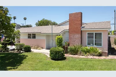 753 S Aldenville Avenue, Covina, CA 91723 - Photo 1