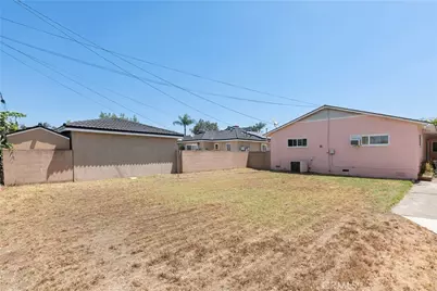 753 S Aldenville Avenue, Covina, CA 91723 - Photo 29