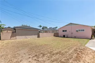 753 S Aldenville Ave, Covina, CA 91723 - Photo 29