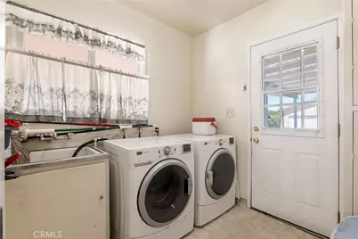 753 S Aldenville Avenue, Covina, CA 91723 - Photo 13