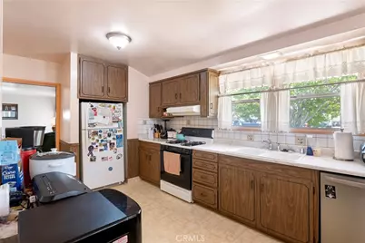 753 S Aldenville Avenue, Covina, CA 91723 - Photo 9