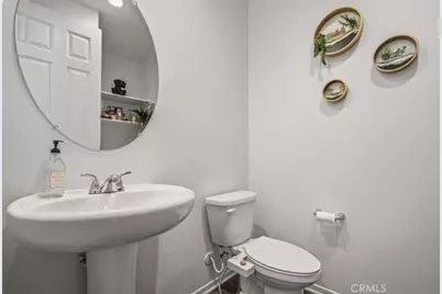 11767 Trailwood Court, Corona, CA 92883 - Photo 27