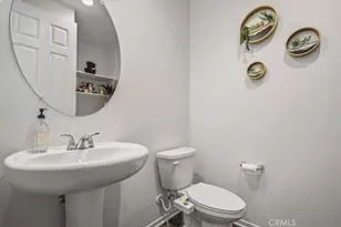 11767 Trailwood Ct, Corona, CA 92883 - Photo 27