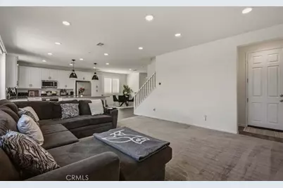 11767 Trailwood Court, Corona, CA 92883 - Photo 19