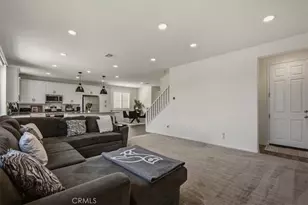 11767 Trailwood Ct, Corona, CA 92883 - Photo 19