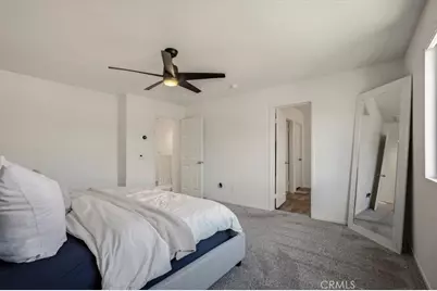 11767 Trailwood Court, Corona, CA 92883 - Photo 37