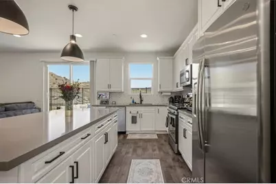 11767 Trailwood Court, Corona, CA 92883 - Photo 19
