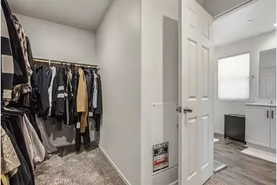 11767 Trailwood Court, Corona, CA 92883 - Photo 41