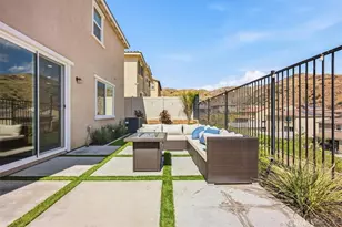 11767 Trailwood Ct, Corona, CA 92883 - Photo 47
