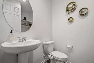 11767 Trailwood Ct, Corona, CA 92883 - Photo 23
