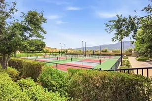 11767 Trailwood Ct, Corona, CA 92883 - Photo 53