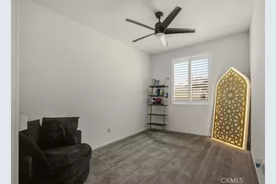 11767 Trailwood Court, Corona, CA 92883 - Photo 25