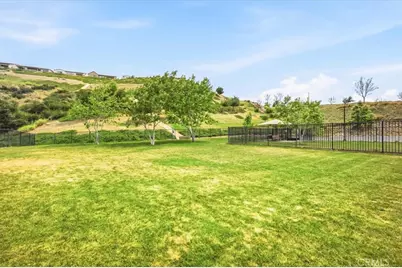 11767 Trailwood Court, Corona, CA 92883 - Photo 57