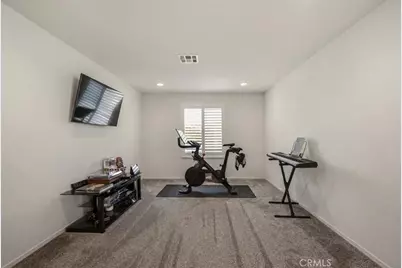 11767 Trailwood Court, Corona, CA 92883 - Photo 31