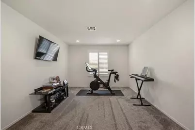 11767 Trailwood Court, Corona, CA 92883 - Photo 27