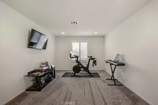 11767 Trailwood Ct, Corona, CA 92883 - Photo 27