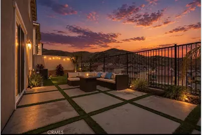 11767 Trailwood Court, Corona, CA 92883 - Photo 3