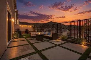 11767 Trailwood Ct, Corona, CA 92883 - Photo 3