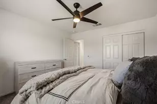 11767 Trailwood Ct, Corona, CA 92883 - Photo 39