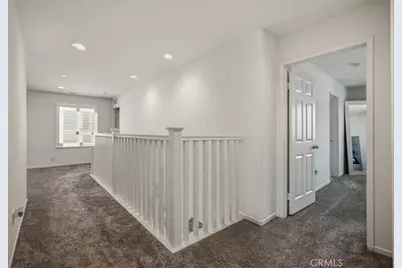 11767 Trailwood Court, Corona, CA 92883 - Photo 29