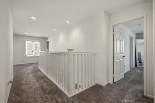 11767 Trailwood Ct, Corona, CA 92883 - Photo 29