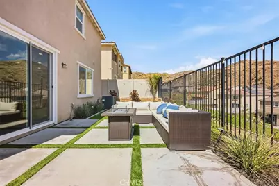 11767 Trailwood Court, Corona, CA 92883 - Photo 51