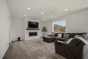 11767 Trailwood Ct, Corona, CA 92883 - Photo 17