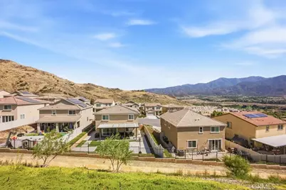 11767 Trailwood Court, Corona, CA 92883 - Photo 51