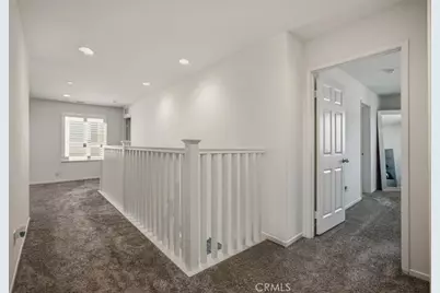11767 Trailwood Court, Corona, CA 92883 - Photo 25