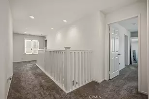 11767 Trailwood Ct, Corona, CA 92883 - Photo 25