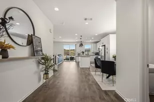 11767 Trailwood Ct, Corona, CA 92883 - Photo 9