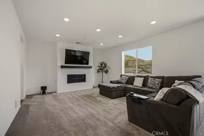 11767 Trailwood Court, Corona, CA 92883 - Photo 21