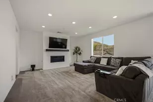 11767 Trailwood Ct, Corona, CA 92883 - Photo 21