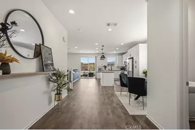 11767 Trailwood Court, Corona, CA 92883 - Photo 13