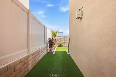 11767 Trailwood Court, Corona, CA 92883 - Photo 53
