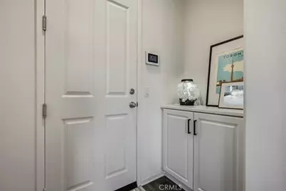11767 Trailwood Court, Corona, CA 92883 - Photo 45